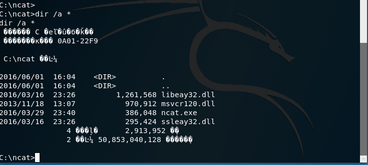 1071511-20180328211132346-1551752079.png