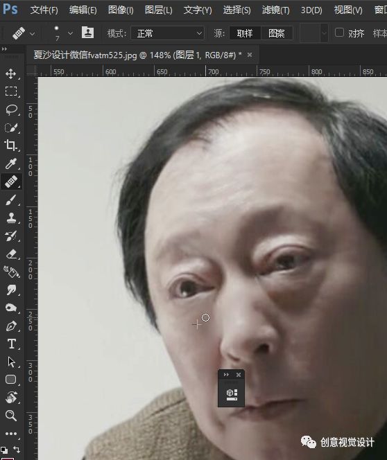 640?wx_fmt=png