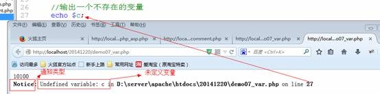 clip_image008