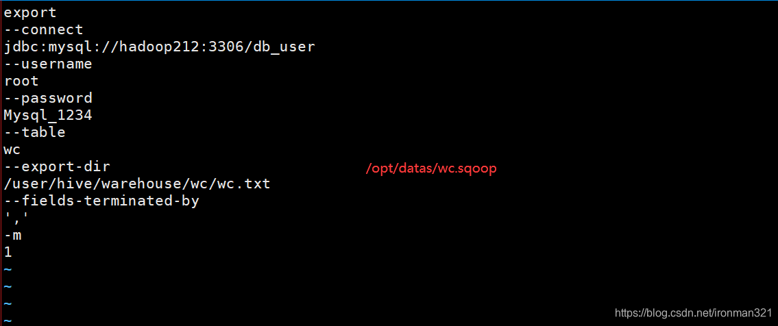 [外链图片转存失败,源站可能有防盗链机制,建议将图片保存下来直接上传(img-0v85STP3-1596276415339)(0726_随堂笔记.assets/image-20200726152847605.png)]