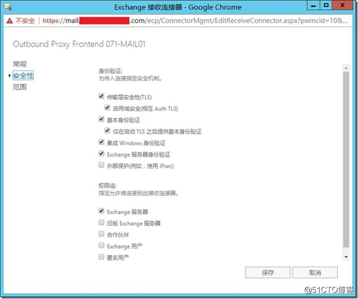 clip_image014