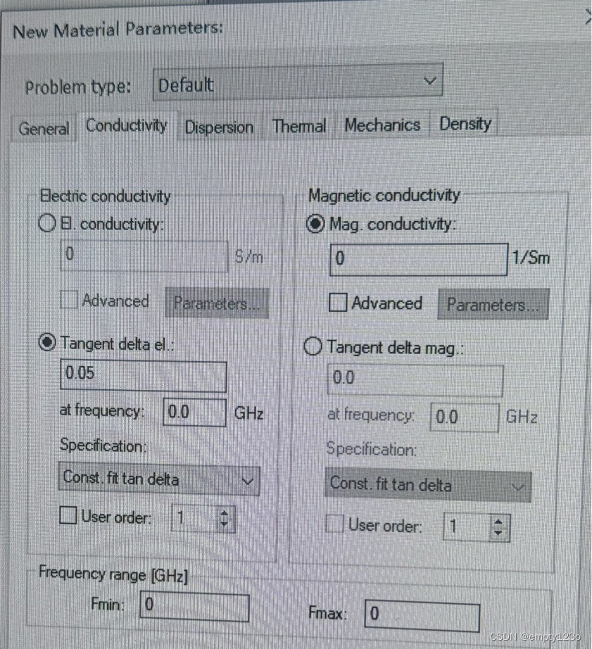 1060047d0a3ce7c29160c9eae90bdc1e.png