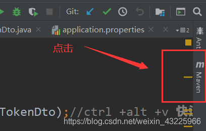 加粗样式