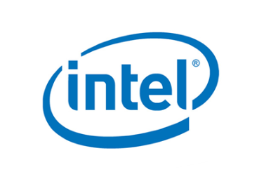ccf5ad1ccea8b24d4572b7e5de183a36.png