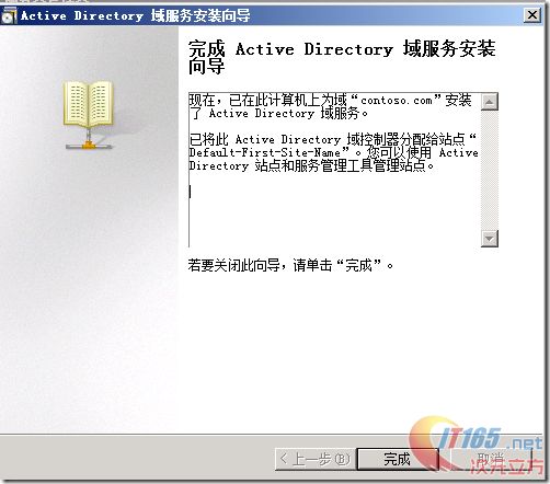 clip_p_w_picpath021