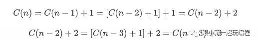 c8fab7e5e4cd6d0f629b5d0ef3a0dc9f.png
