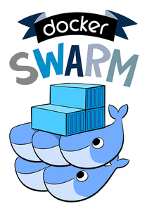 /resources/articles/docker/logo-title-final-swarm-2d-copy.png
