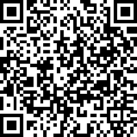 888584-20161225183116073-2008661318.png