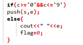 1232194-20180414204025747-2019049031.png