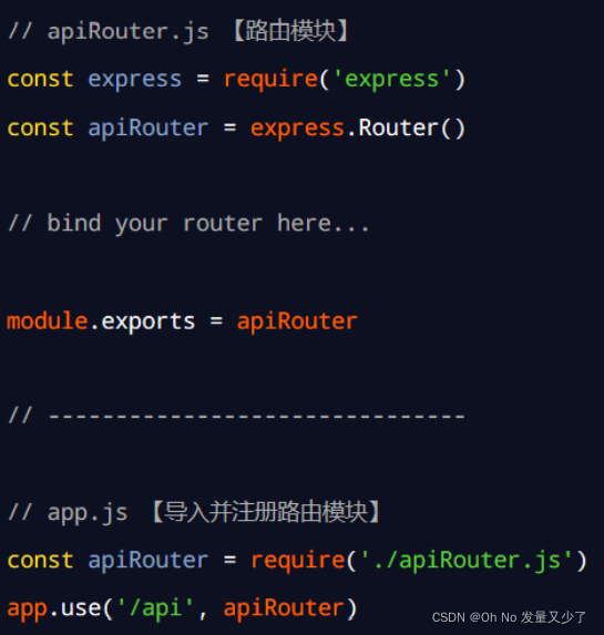 [外链图片转存失败,源站可能有防盗链机制,建议将图片保存下来直接上传(img-GqGQyuaV-1650812378081)(../images/image-20220119203825451.png)]