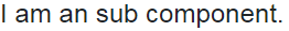 clipboard.png