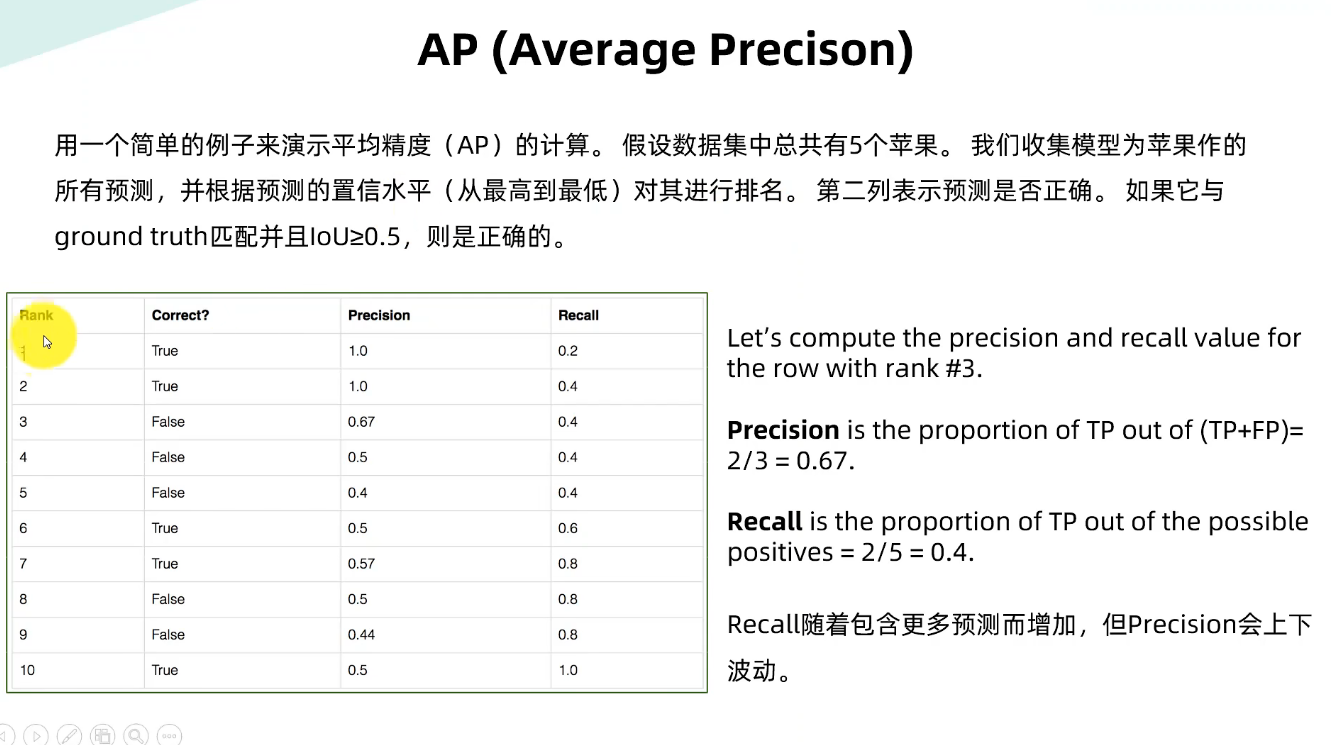 image-20230328141930408