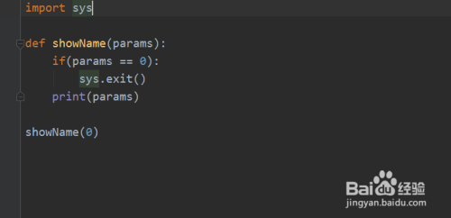 efb861bd4c7c34b35e15300f5841037de03731e9.jpg?x-bce-process=image%2Fresize%2Cm_lfit%2Cw_500%2Climit_1