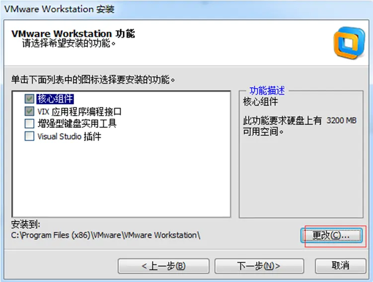 9193428-fa27b705dc026242.png