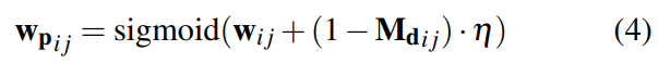 7548693ea179619383e34ad6f950adb4.png