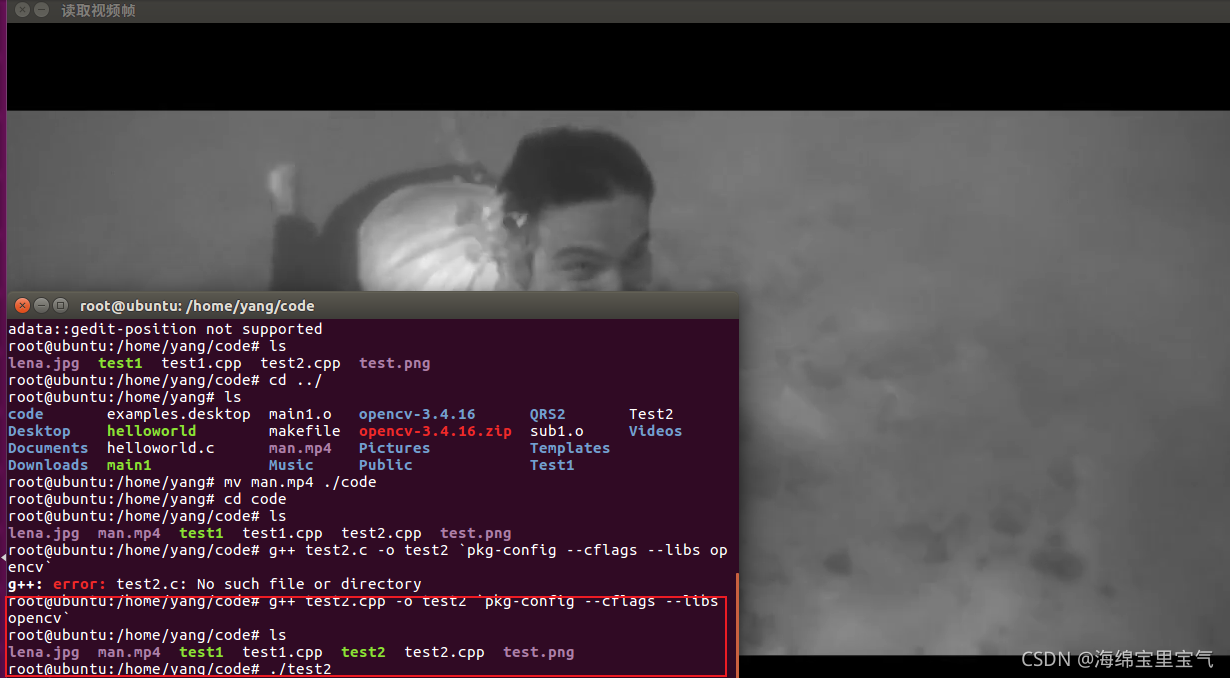 请添加图片描述