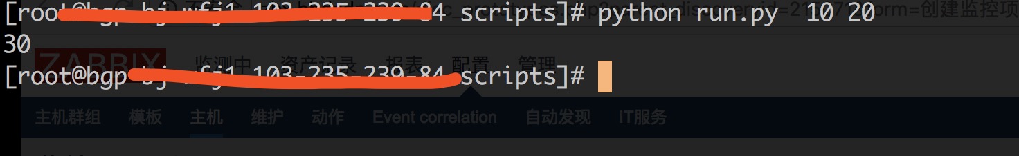 这里写图片描述