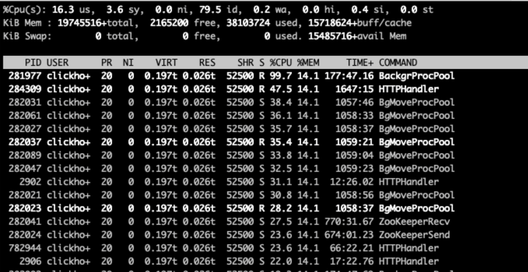 60fcd3e559fba4523cdd54badec95051.png