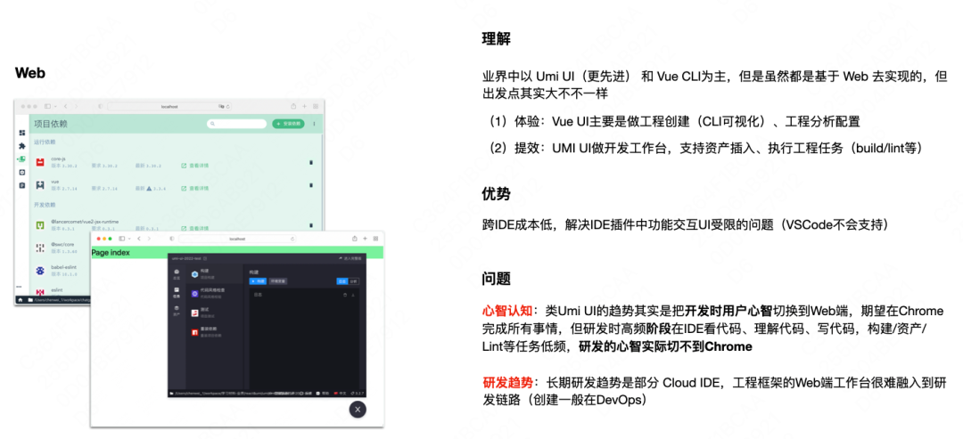 c225c34c71559741bca7f62dd28e3cb0.png
