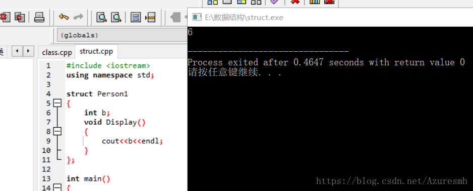 在这里插入图片描述