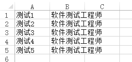 b737e58caa6d3e78121561094787a54c.png
