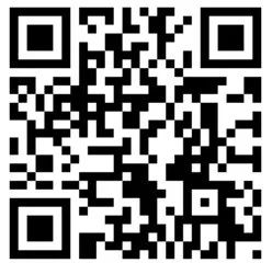 d99bfbb69bece2845433d7e88e6cde57.png