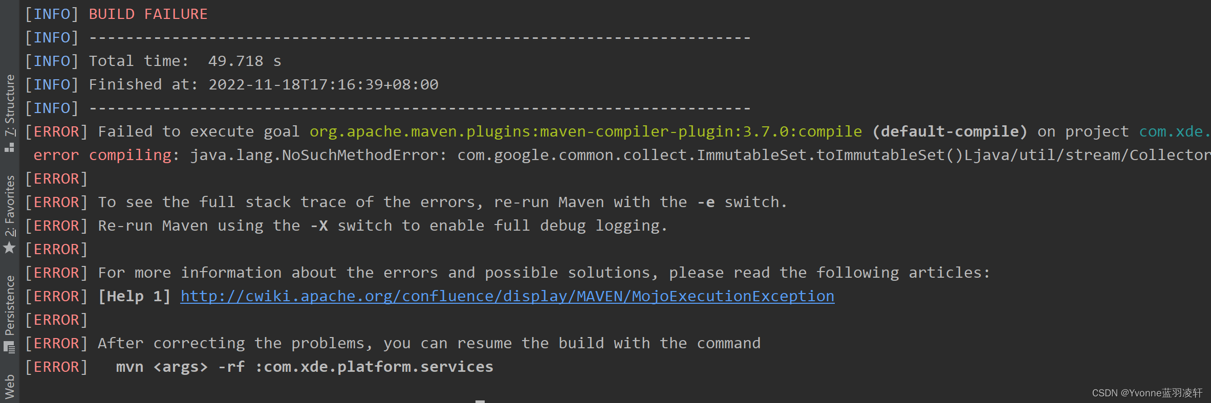 记录一次springboot引入本地jar包出现的问题_springbootjar包引入不进来-CSDN博客