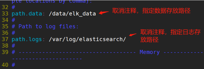 image-20220829175755810