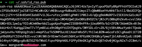 2985b771201d77f80eae654d1423d82b.png