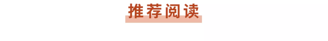 70b9a1e61da37b4c8e7787c3bede81bb.png