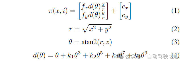 da565a4ed230f2afbeb614792e972dd8.png