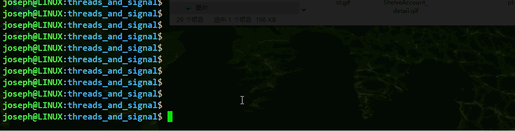 threads_half_unhang