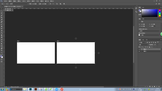 98d3a1b8ba55a8b0200ef3dfafb4ccf4.png