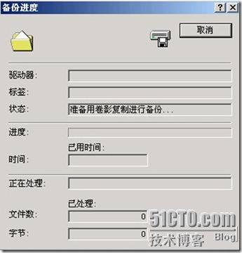 clip_p_w_picpath018