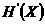 clip_image105[1]