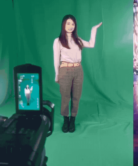 41cf49bc0c9ad6454df2a56bb63b5b05.gif