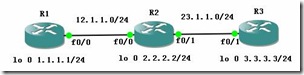 clip_image118