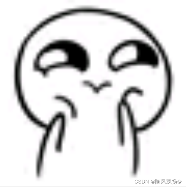 easyx图形库6:实现飞机大战:_e->super.enemyimg = (image**)malloc(sizeof(image*)-CSDN博客