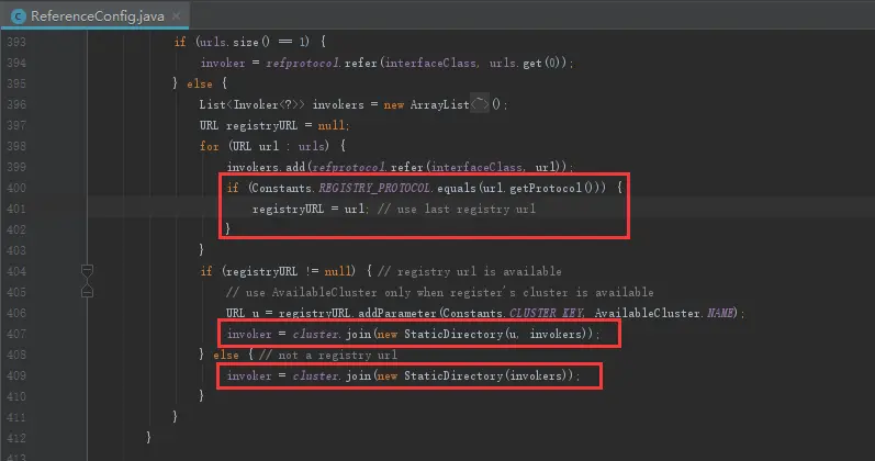 ReferenceConfig.png