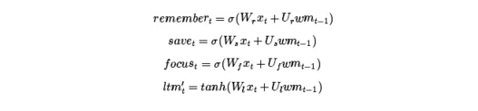 640?wx_fmt=png&wxfrom=5&wx_lazy=1