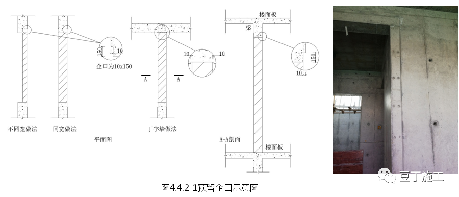 2325b82f7cb8642ab228df0673775f23.png