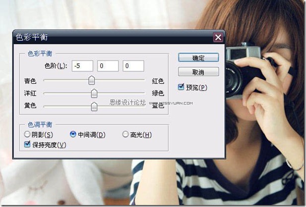 clip_image006