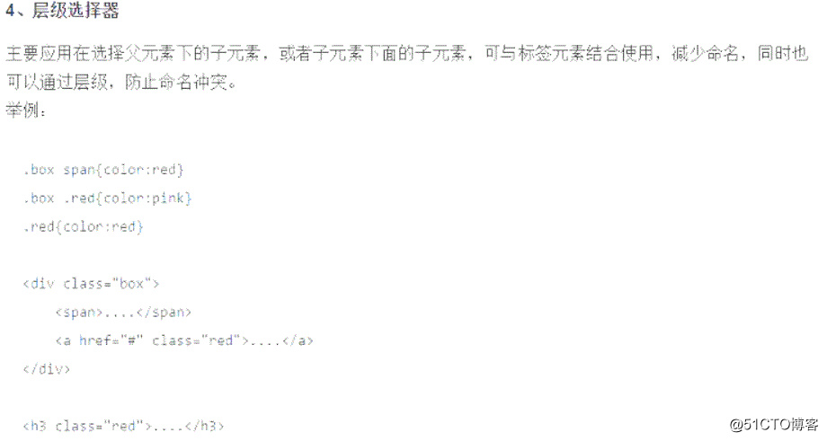 9.GIF