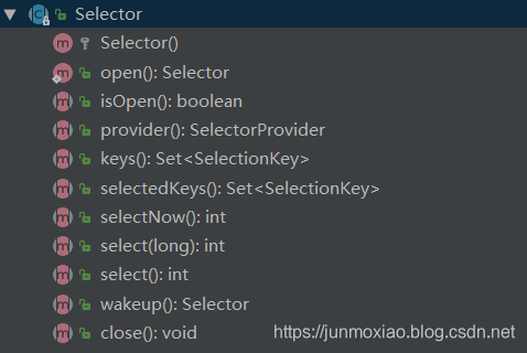 在这里插入图片描述