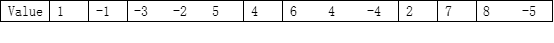 e24c47ca2371334c517d9eac711f7039.png