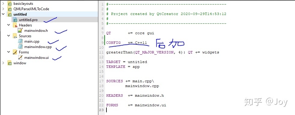 5f091ce582c6801b54a72bc64f5f7de8.png