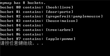 https://i-blog.csdnimg.cn/blog_migrate/107b7a0039c054f5bc69bb42b3d6af07.jpeg