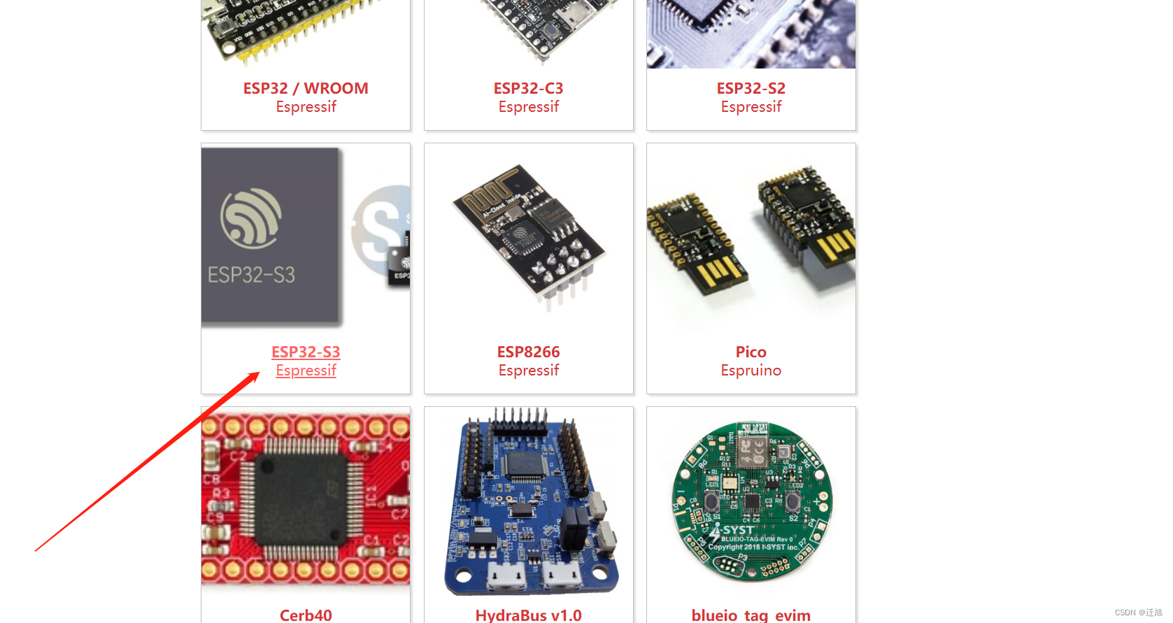 micropython – python for microcontrollers : r Images... micro python 编译流程和方法,以及一部分问题解决_编译micropython-CSDN博客