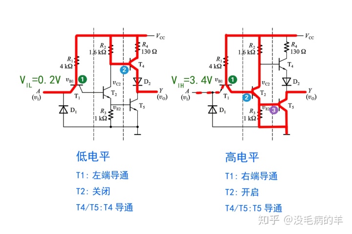 28d50c67b580b8e5aa2fa65afde1b1f3.png