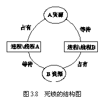 71-31-8.gif